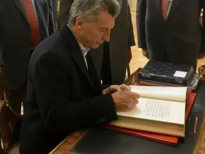 el-decreto-lleva-la-firma-de-mauricio-macri