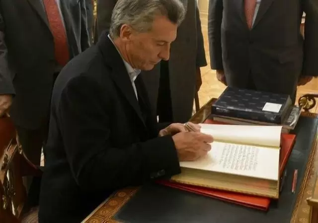 el-decreto-lleva-la-firma-de-mauricio-macri