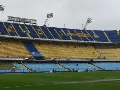 cancha-boca-lluvia_862x485