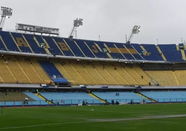 cancha-boca-lluvia_862x485
