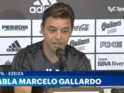 Marcelo-Gallardo-no-le-tiene-miedo-a-Boca
