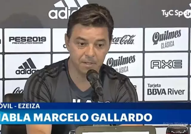 Marcelo-Gallardo-no-le-tiene-miedo-a-Boca