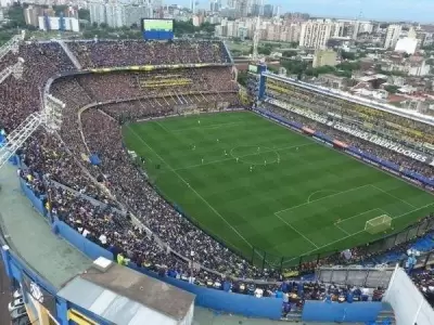 boca-juniors-patronato-superliga