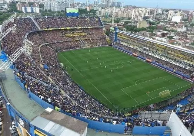 boca-juniors-patronato-superliga