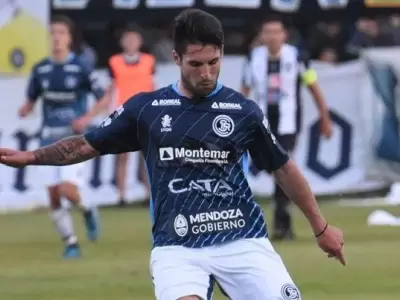 franco-negri-independiente-rivadavia