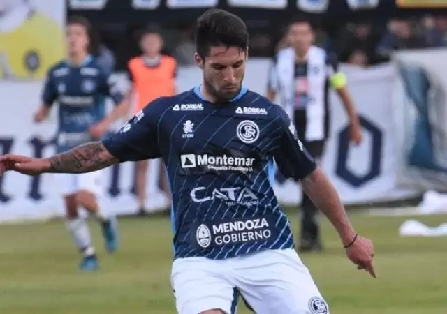 franco-negri-independiente-rivadavia