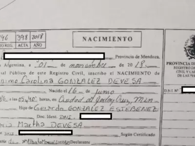 partida-de-nacimiento