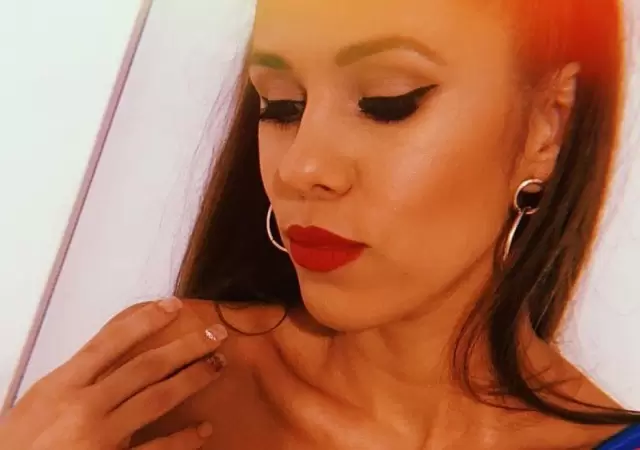 barby-silenzi-bikini-hot-instagram-mama55