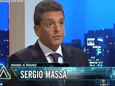 Captura
