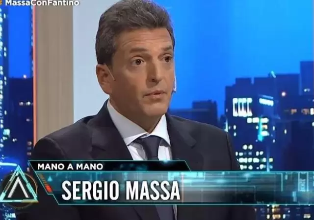 Captura