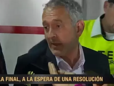dirigentes-boca
