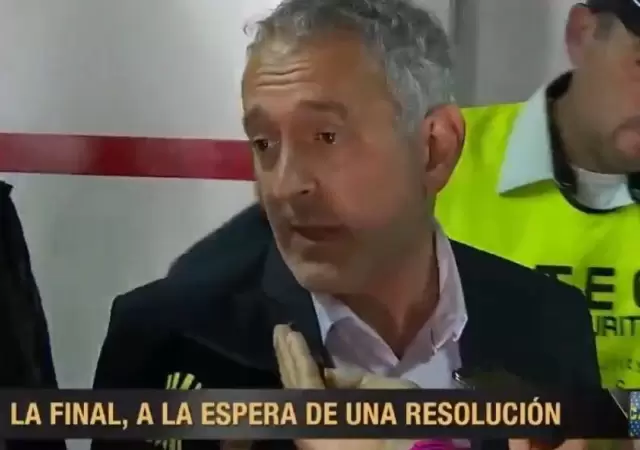 dirigentes-boca