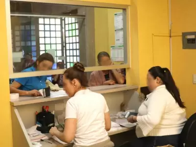 sexo-en-una-municiapalidad-de-santiago-del-estero