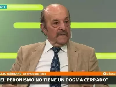 Captura