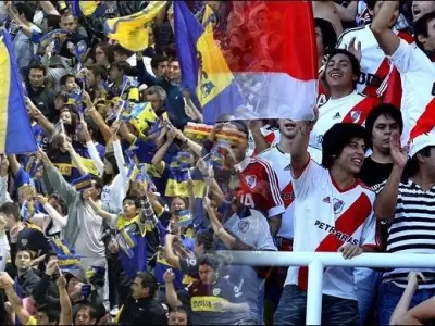 boca-river