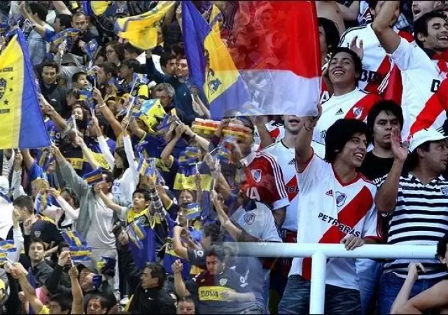 boca-river