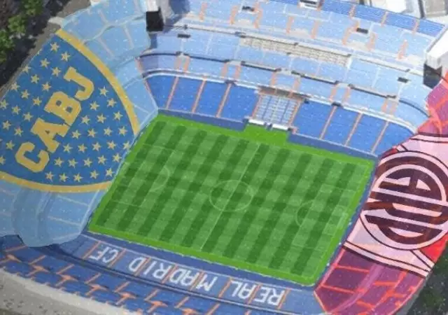 river-boca-copa-libertadores-madrid