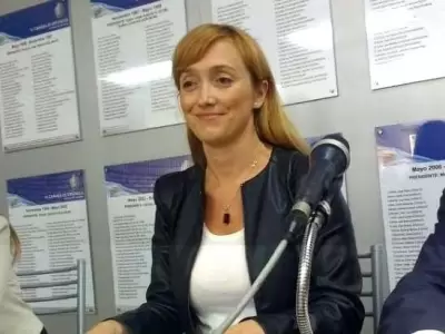 El PJ advirti� por la deuda que dejar� el gobierno