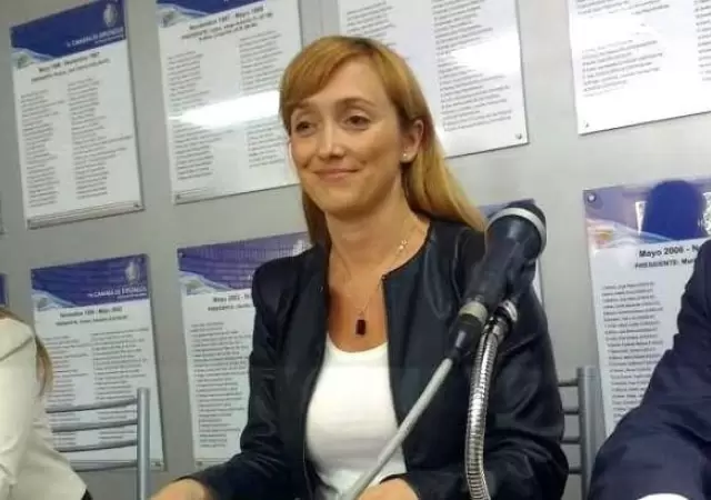 El PJ advirti� por la deuda que dejar� el gobierno