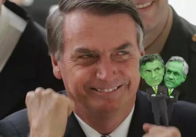 bolsonaro