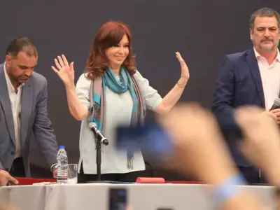 CFK