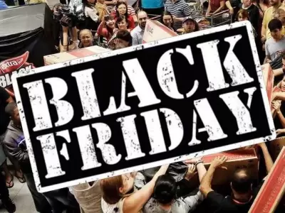 black-friday-argentina