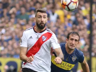 Boca-river-s�bado-final-copa-libertadores-ver-internet