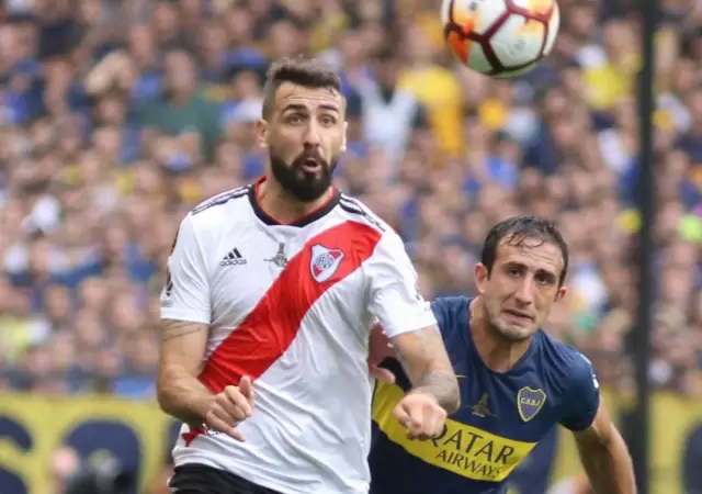 Boca-river-s�bado-final-copa-libertadores-ver-internet