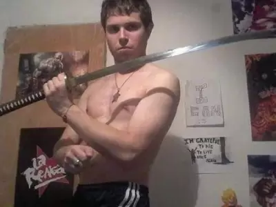 asesino