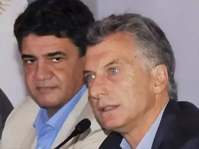 macri-primo