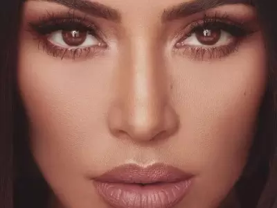 kim-kardashian-hot-detalle-vestido-instagram-3