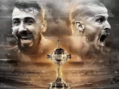 libertadores-river-plate-vs-boca_0_52_1080_672