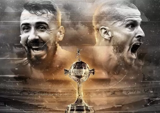 libertadores-river-plate-vs-boca_0_52_1080_672