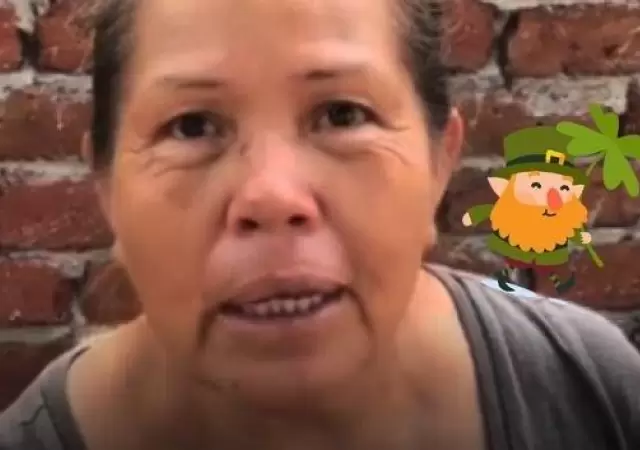 duendecito
