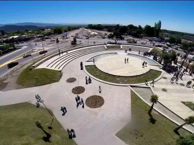 Parque-de-la-familia-I-etapa-3