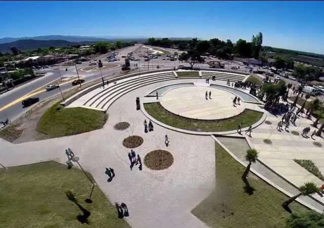 Parque-de-la-familia-I-etapa-3