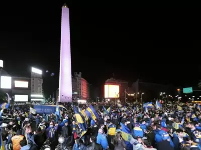 festejos-obelisco