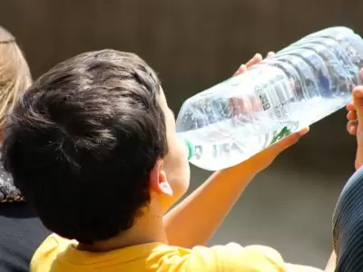 agua-potable