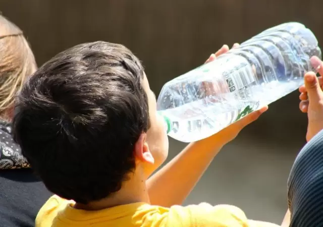 agua-potable