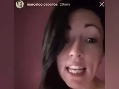 DESPECHADA