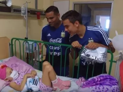 Captura