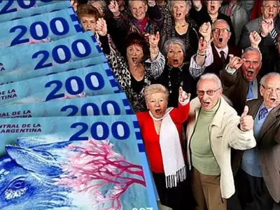 anses-aumentos-creditos