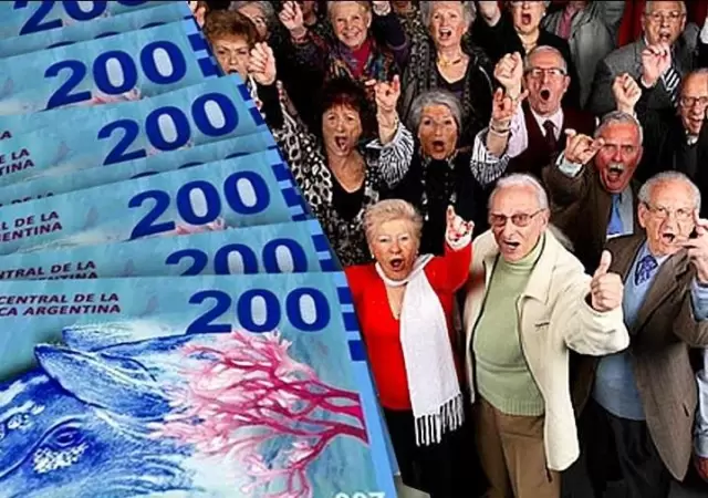 anses-aumentos-creditos