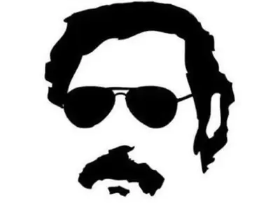 escobar1
