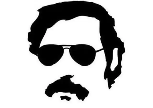 escobar1