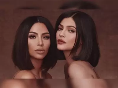 hermanas-kardashian-hot