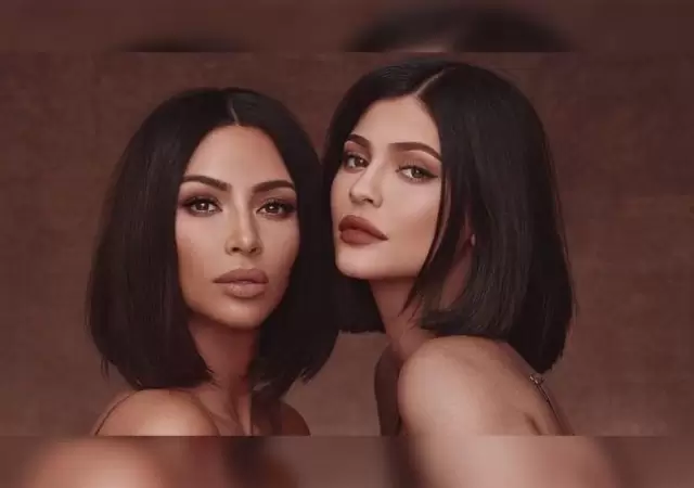 hermanas-kardashian-hot