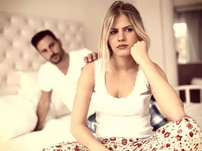 crisis-de-pareja