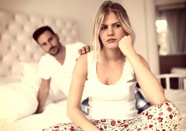 crisis-de-pareja