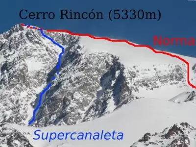 super-canaleta-en-vallecitos